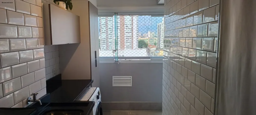 Apartamento, 3 quartos, 119 m² - Foto 12