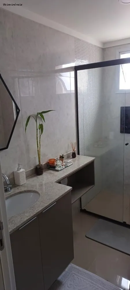 Apartamento, 3 quartos, 119 m² - Foto 11