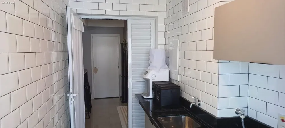 Apartamento, 3 quartos, 119 m² - Foto 2