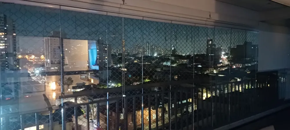 Apartamento, 3 quartos, 119 m² - Foto 10