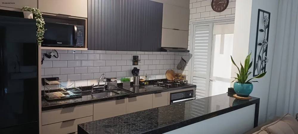 Apartamento, 3 quartos, 119 m² - Foto 4