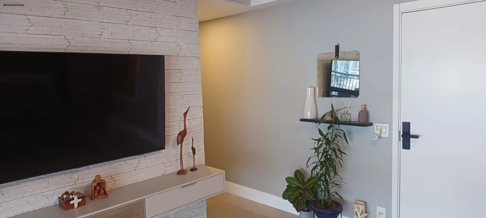 Apartamento, 3 quartos, 119 m² - Foto 9