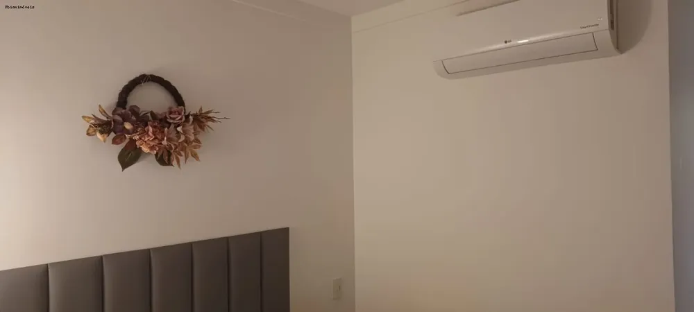 Apartamento, 3 quartos, 119 m² - Foto 15