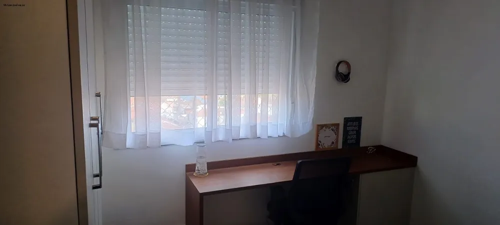 Apartamento, 3 quartos, 119 m² - Foto 13