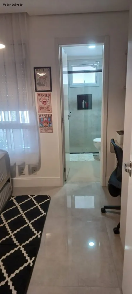 Apartamento, 3 quartos, 119 m² - Foto 14