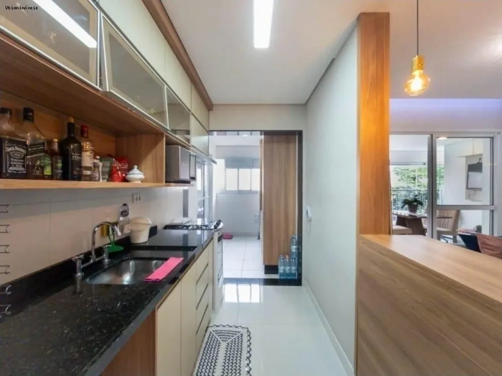 Apartamento, 3 quartos, 106 m² - Foto 11