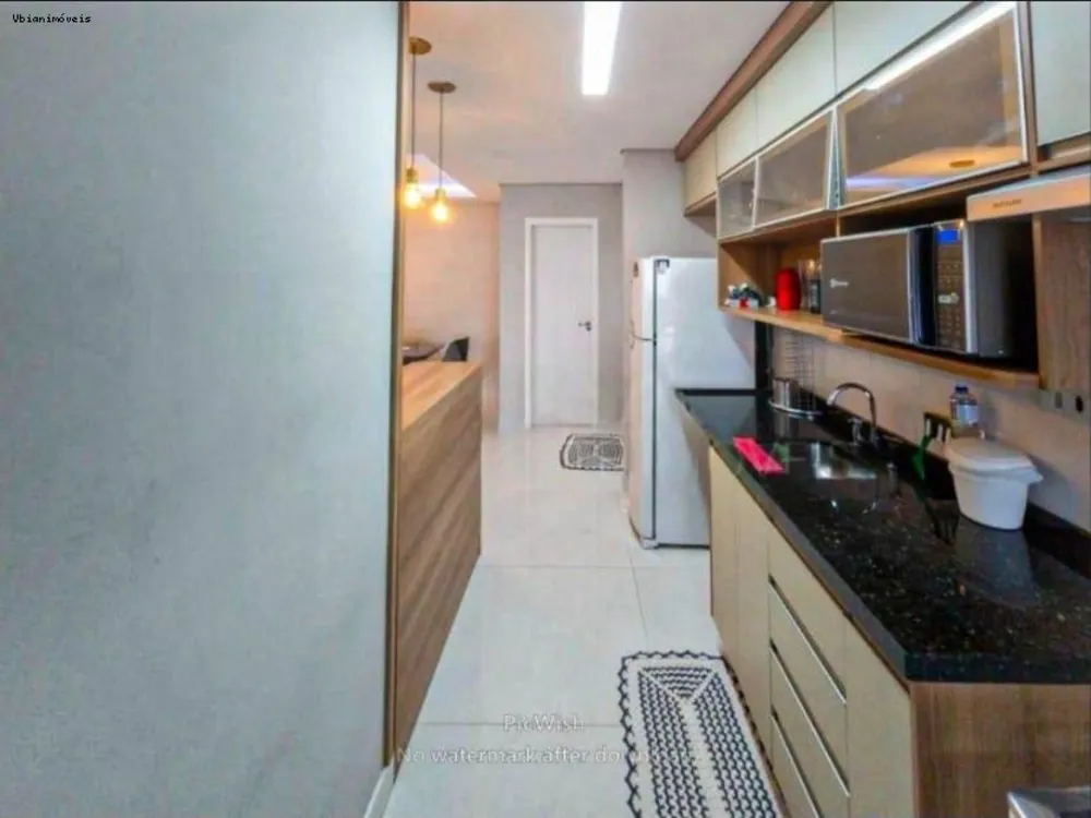 Apartamento, 3 quartos, 106 m² - Foto 7