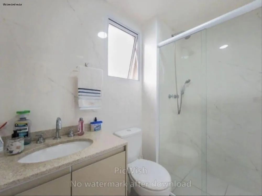 Apartamento, 3 quartos, 106 m² - Foto 6