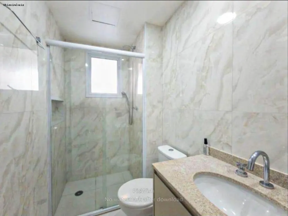 Apartamento, 3 quartos, 106 m² - Foto 5