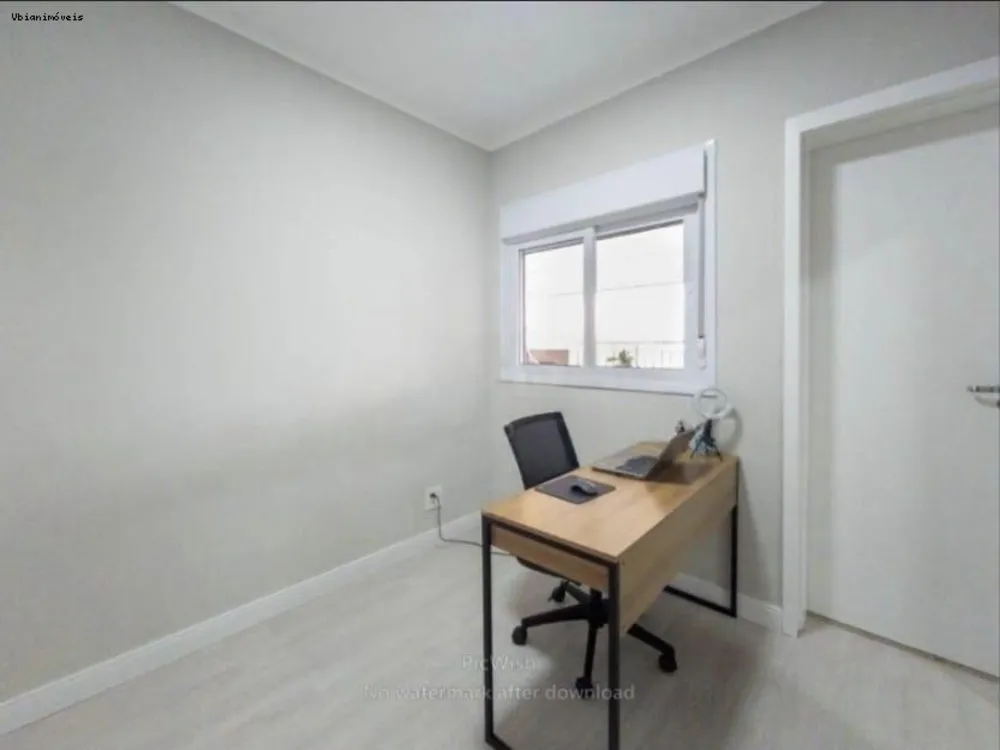 Apartamento, 3 quartos, 106 m² - Foto 8
