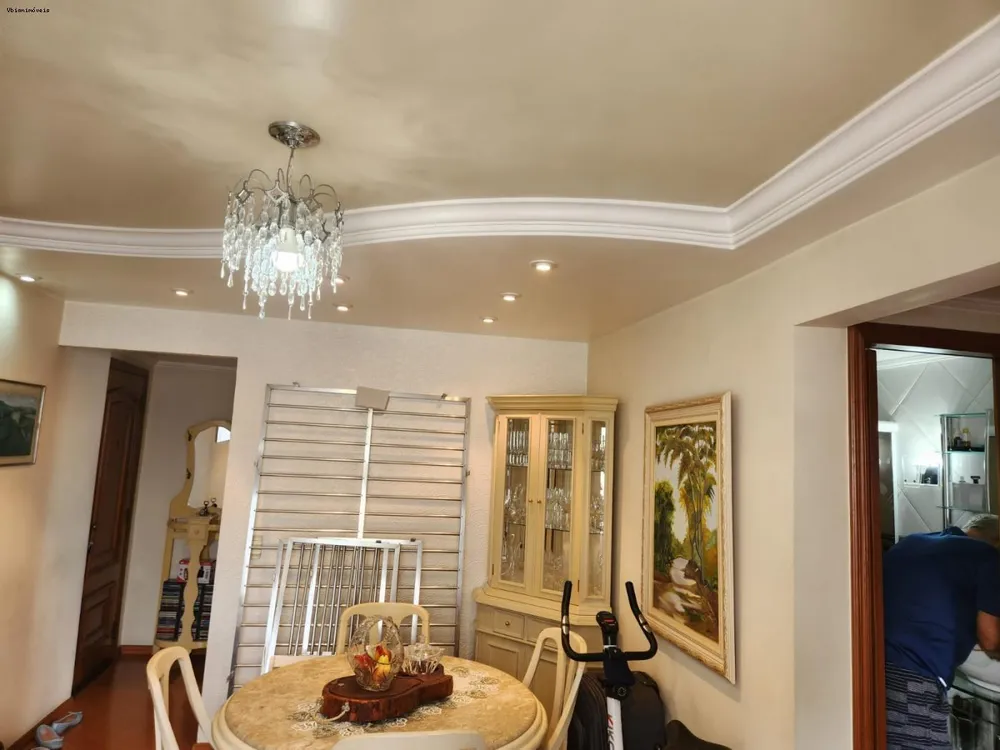Apartamento, 2 quartos, 50 m² - Foto 12