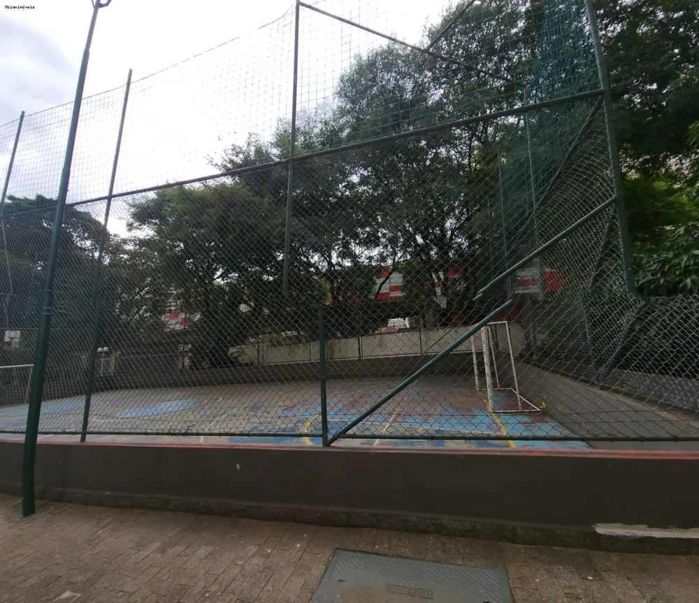 Apartamento, 2 quartos, 50 m² - Foto 14