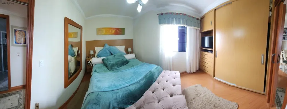 Apartamento, 2 quartos, 50 m² - Foto 7