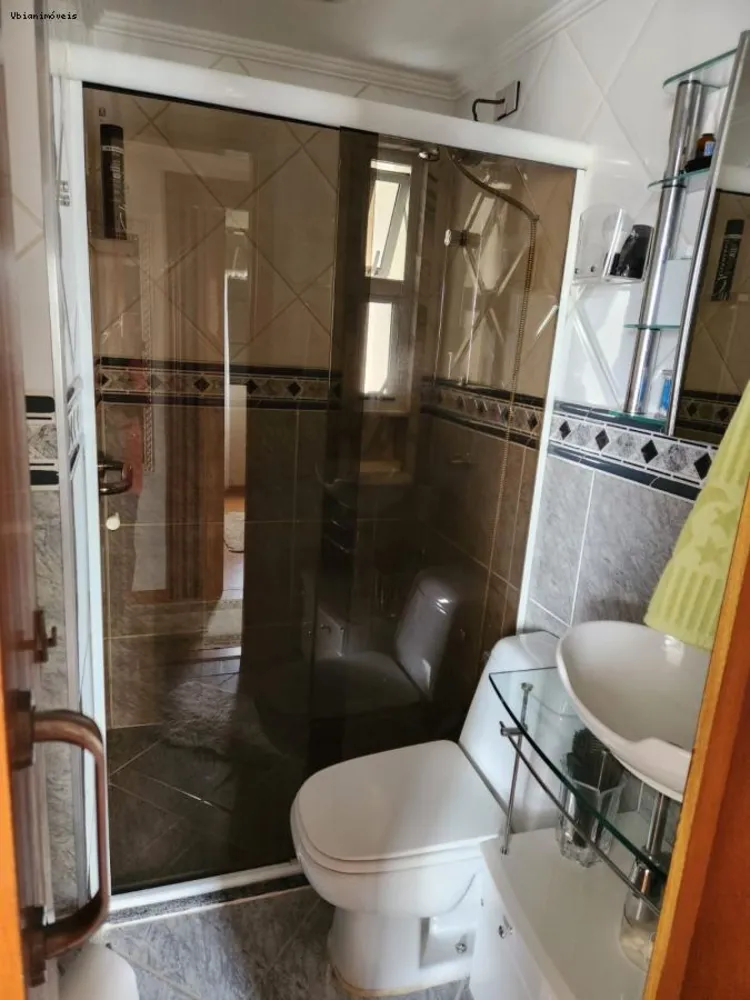 Apartamento, 2 quartos, 50 m² - Foto 13