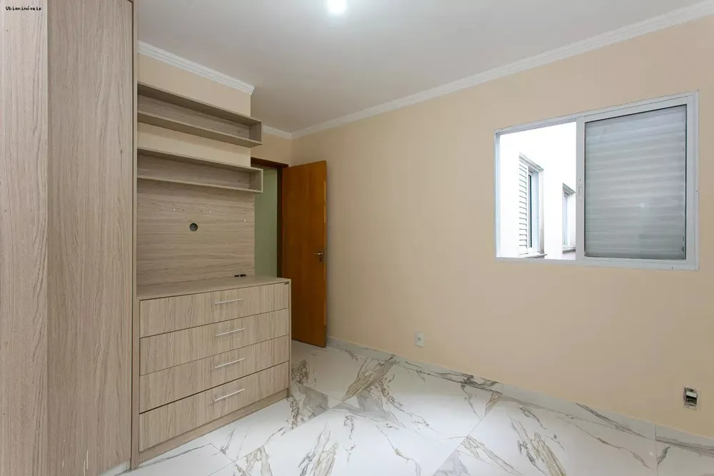 Apartamento, 2 quartos, 55 m² - Foto 5