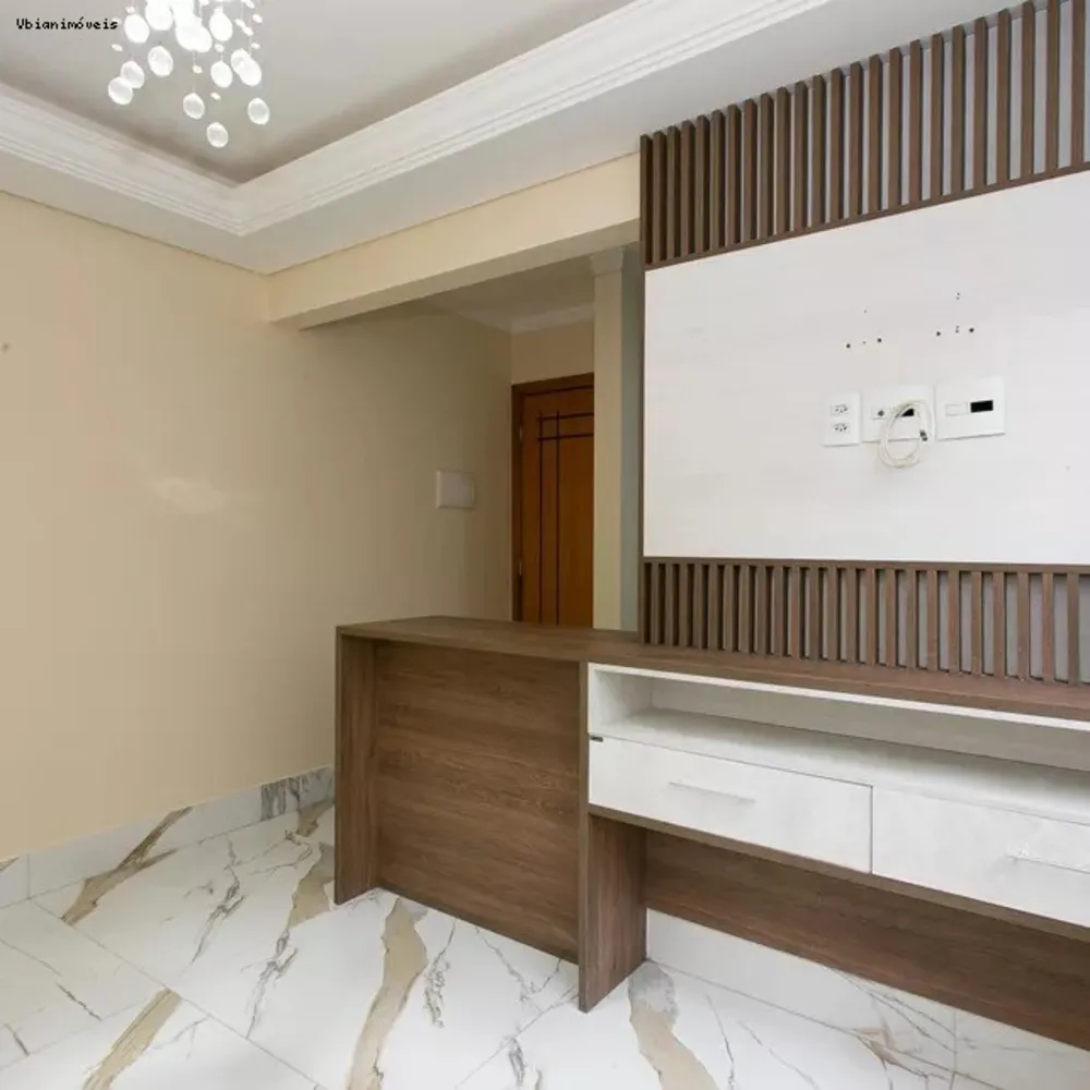 Apartamento, 2 quartos, 55 m² - Foto 9