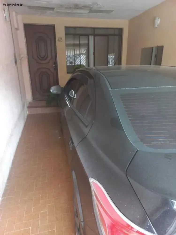 Apartamento, 2 quartos, 99 m² - Foto 4