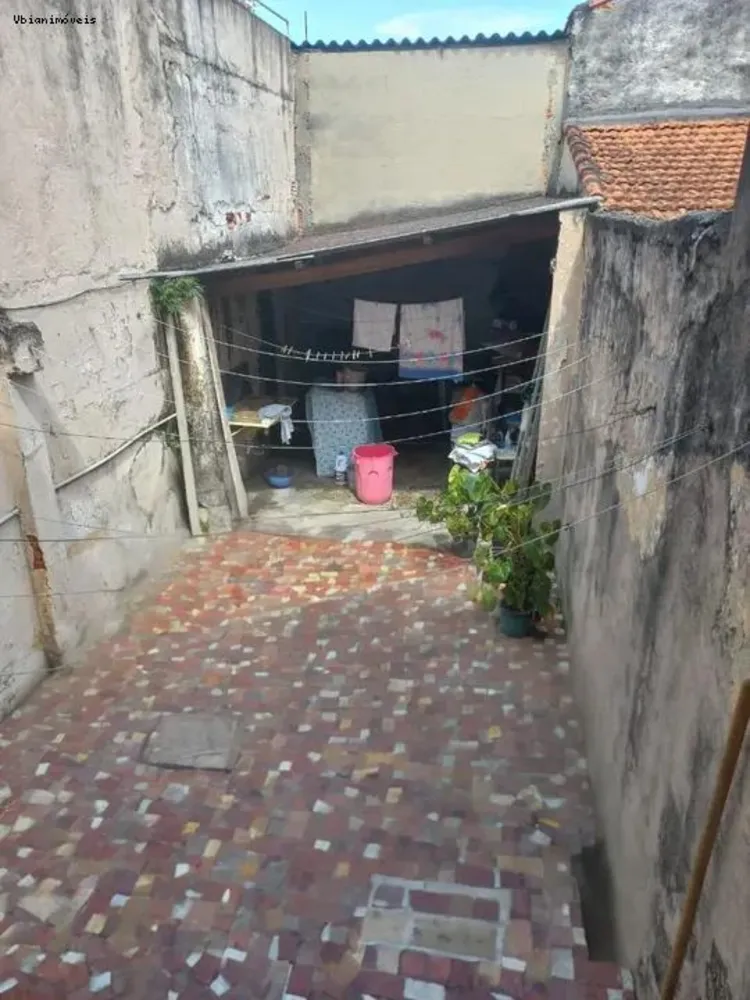 Apartamento, 2 quartos, 99 m² - Foto 8