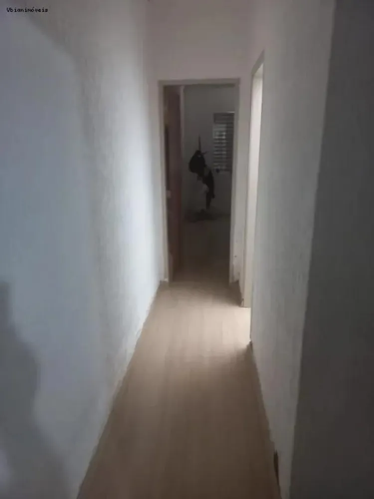 Apartamento, 2 quartos, 99 m² - Foto 11