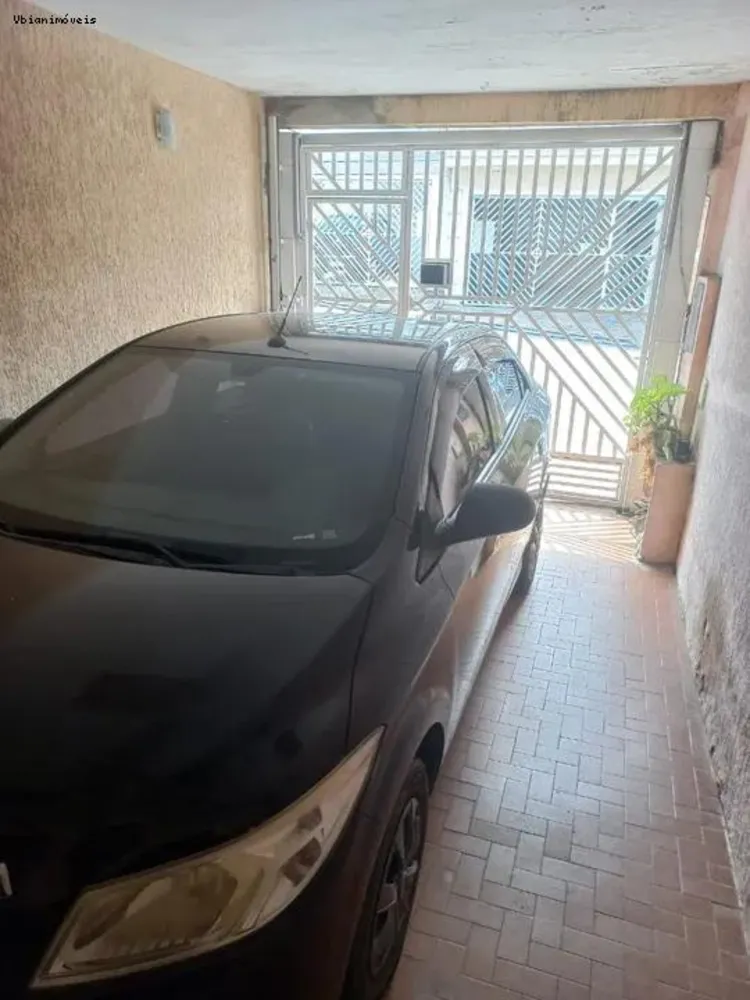 Apartamento, 2 quartos, 99 m² - Foto 10