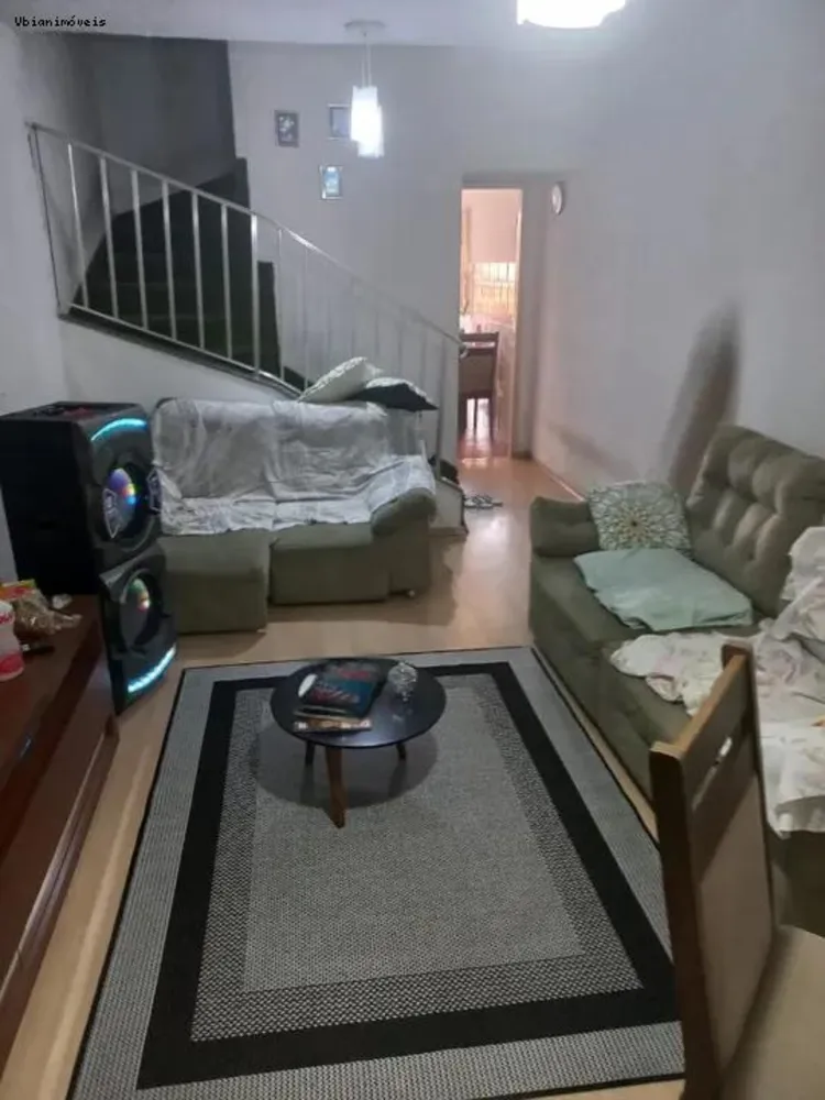 Apartamento, 2 quartos, 99 m² - Foto 1