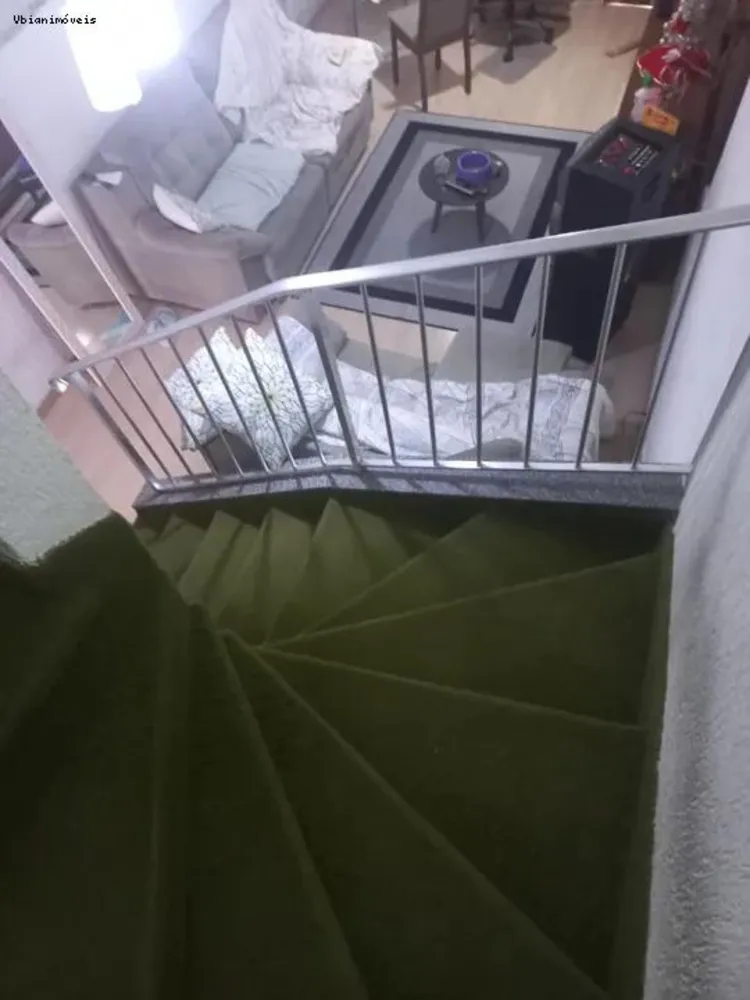 Apartamento, 2 quartos, 99 m² - Foto 12