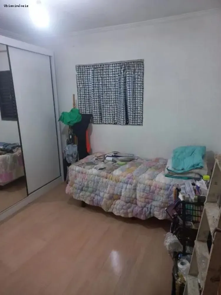 Apartamento, 2 quartos, 99 m² - Foto 6