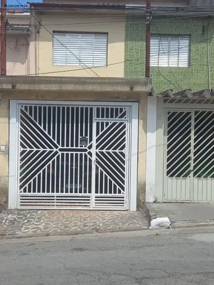 Apartamento, 2 quartos, 99 m² - Foto 7