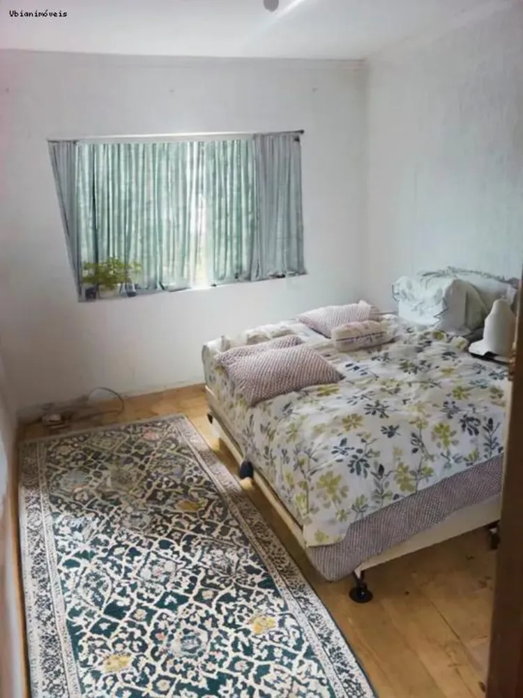 Apartamento, 2 quartos, 99 m² - Foto 9