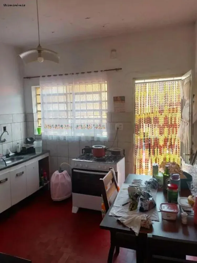 Apartamento, 2 quartos, 99 m² - Foto 2
