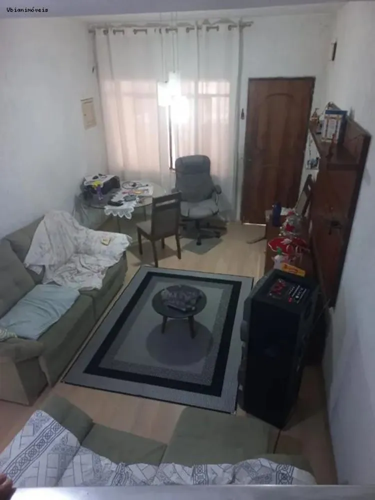 Apartamento, 2 quartos, 99 m² - Foto 5