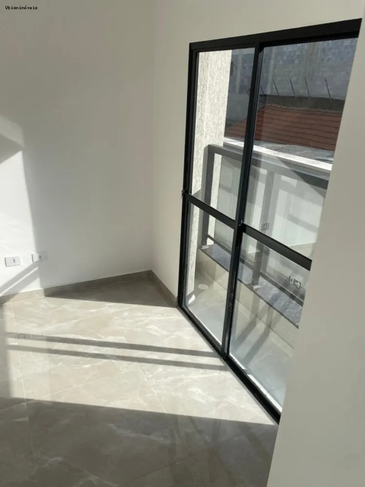 Casa, 2 quartos, 84 m² - Foto 13