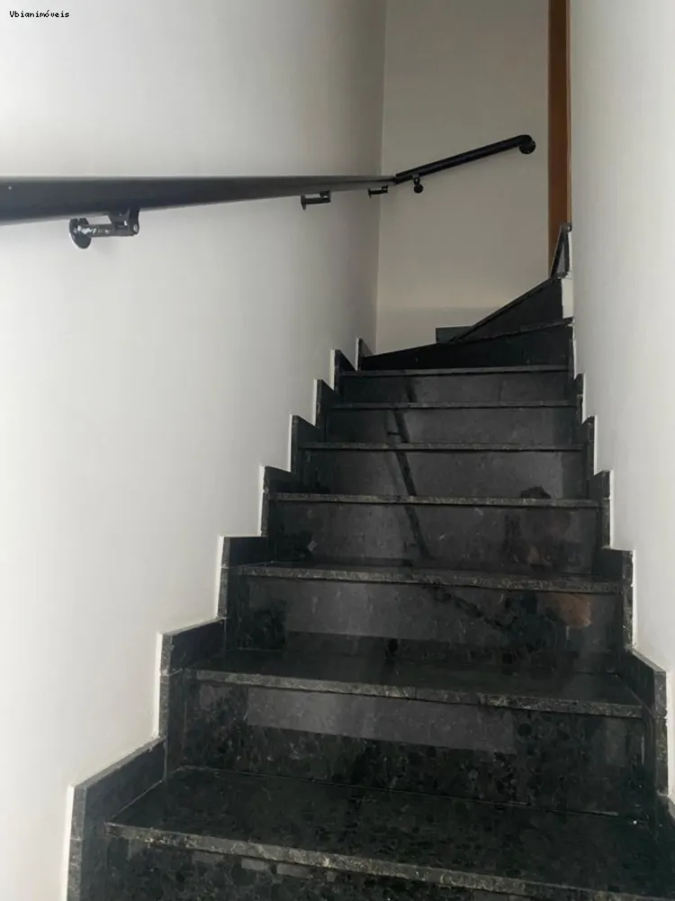 Casa, 2 quartos, 84 m² - Foto 12
