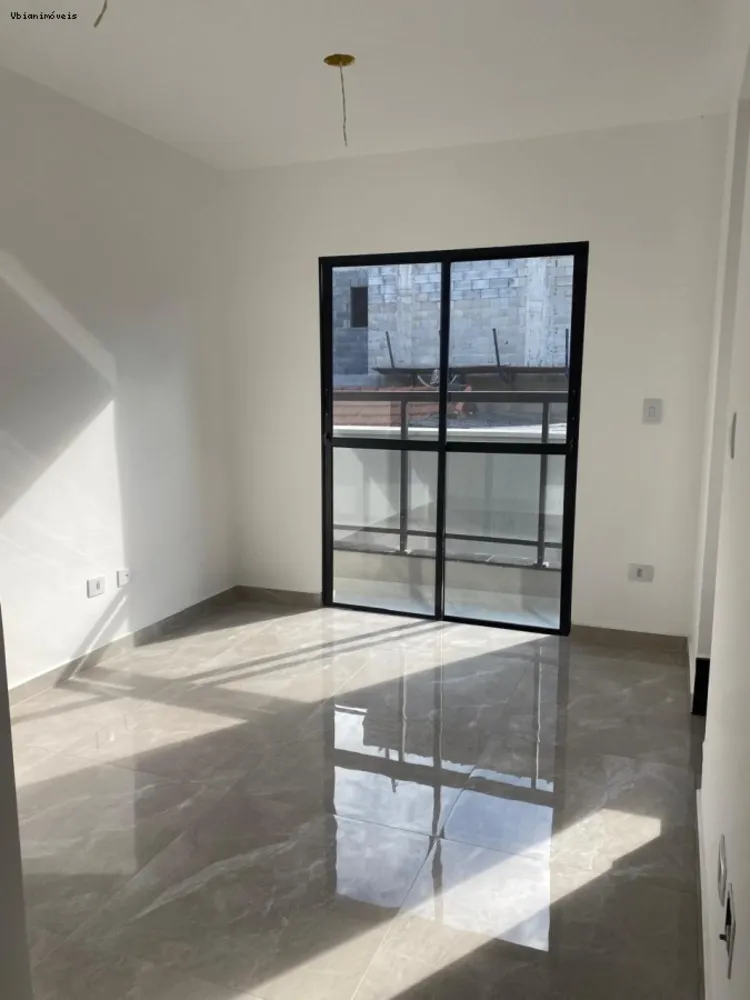 Casa, 2 quartos, 84 m² - Foto 1