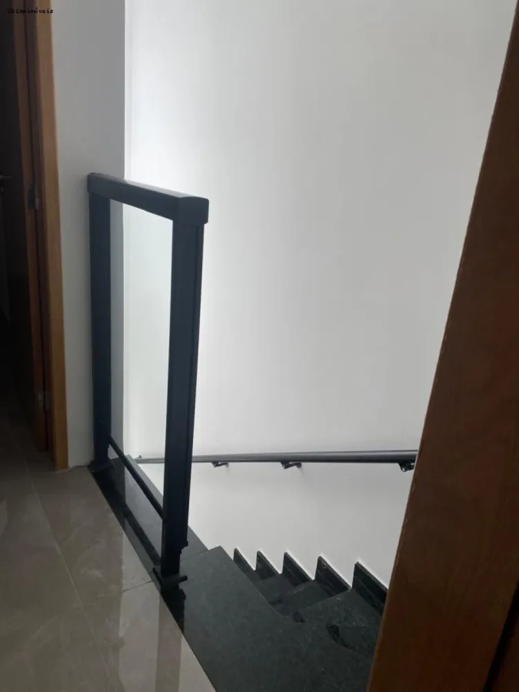 Casa, 2 quartos, 84 m² - Foto 2