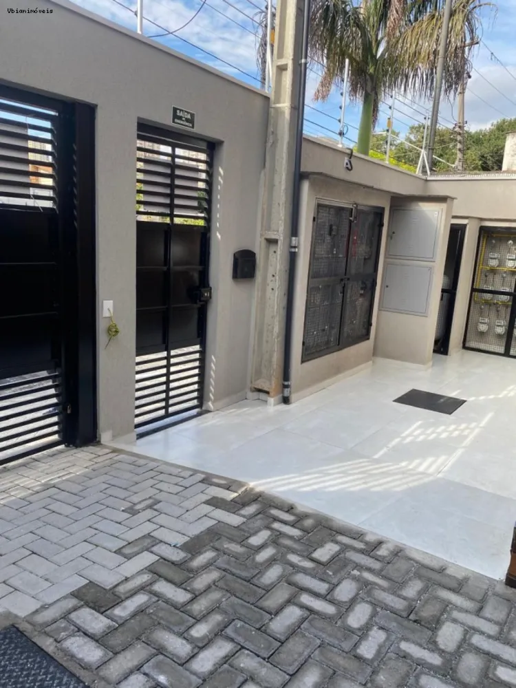 Casa, 2 quartos, 84 m² - Foto 5