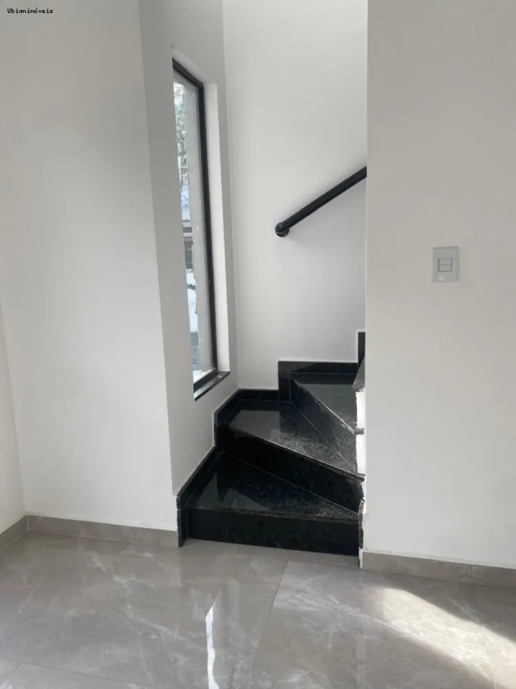 Casa, 2 quartos, 84 m² - Foto 9