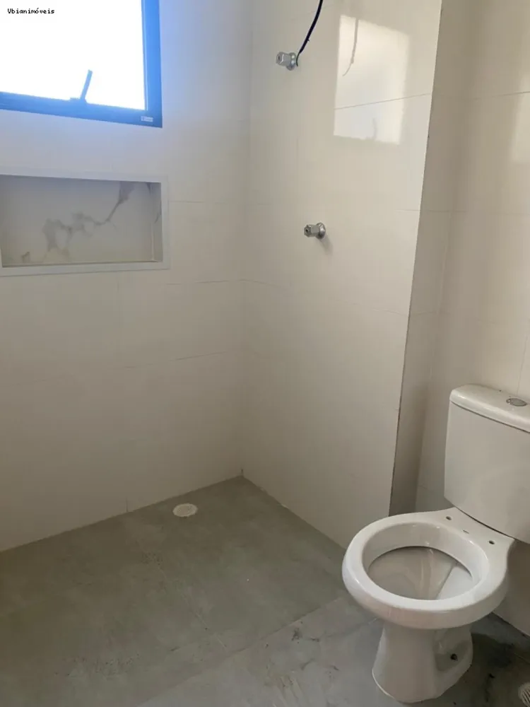 Casa, 2 quartos, 84 m² - Foto 14