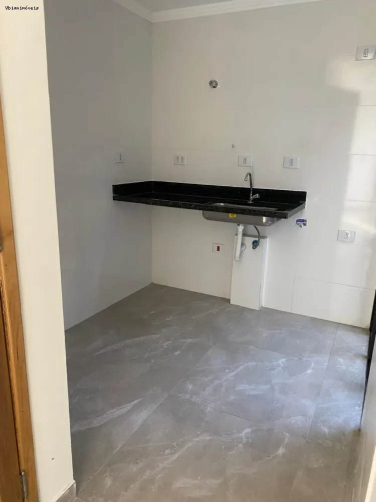 Casa, 2 quartos, 84 m² - Foto 10