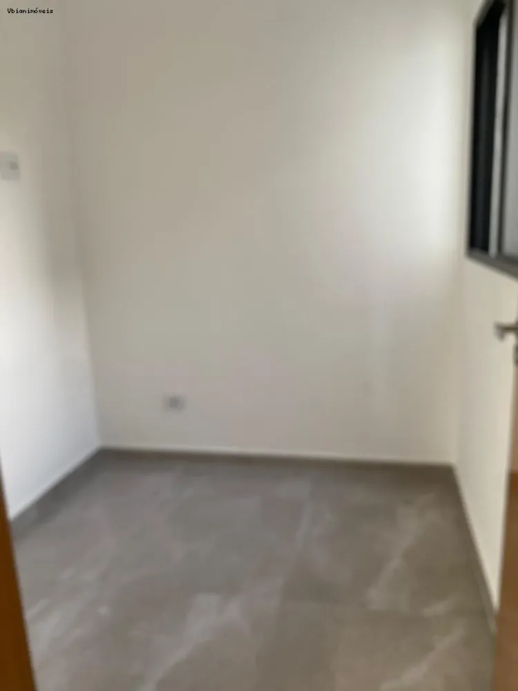 Casa, 2 quartos, 84 m² - Foto 15
