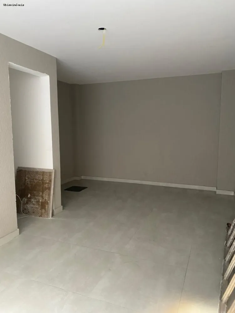 Casa, 2 quartos, 84 m² - Foto 8