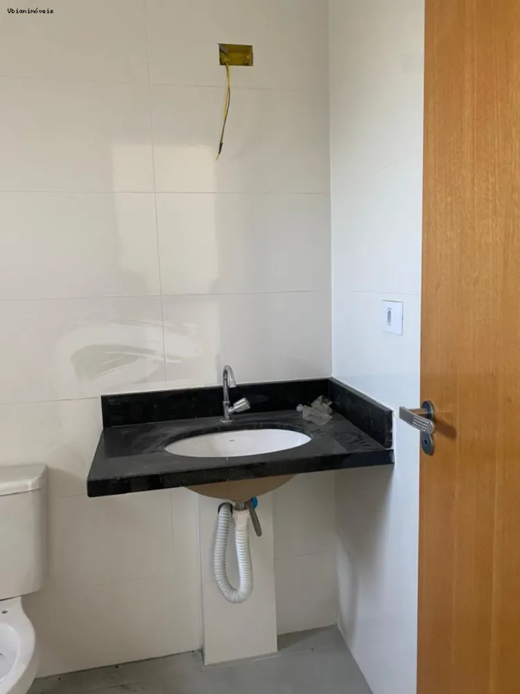Casa, 2 quartos, 84 m² - Foto 11