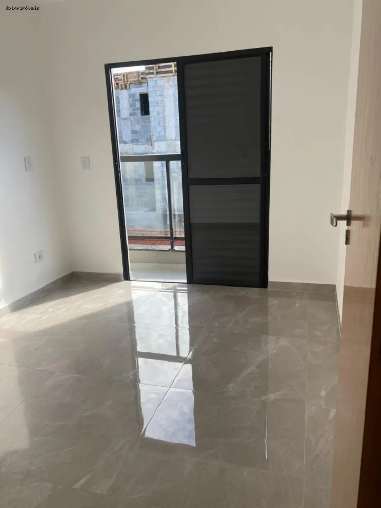 Casa, 2 quartos, 84 m² - Foto 7