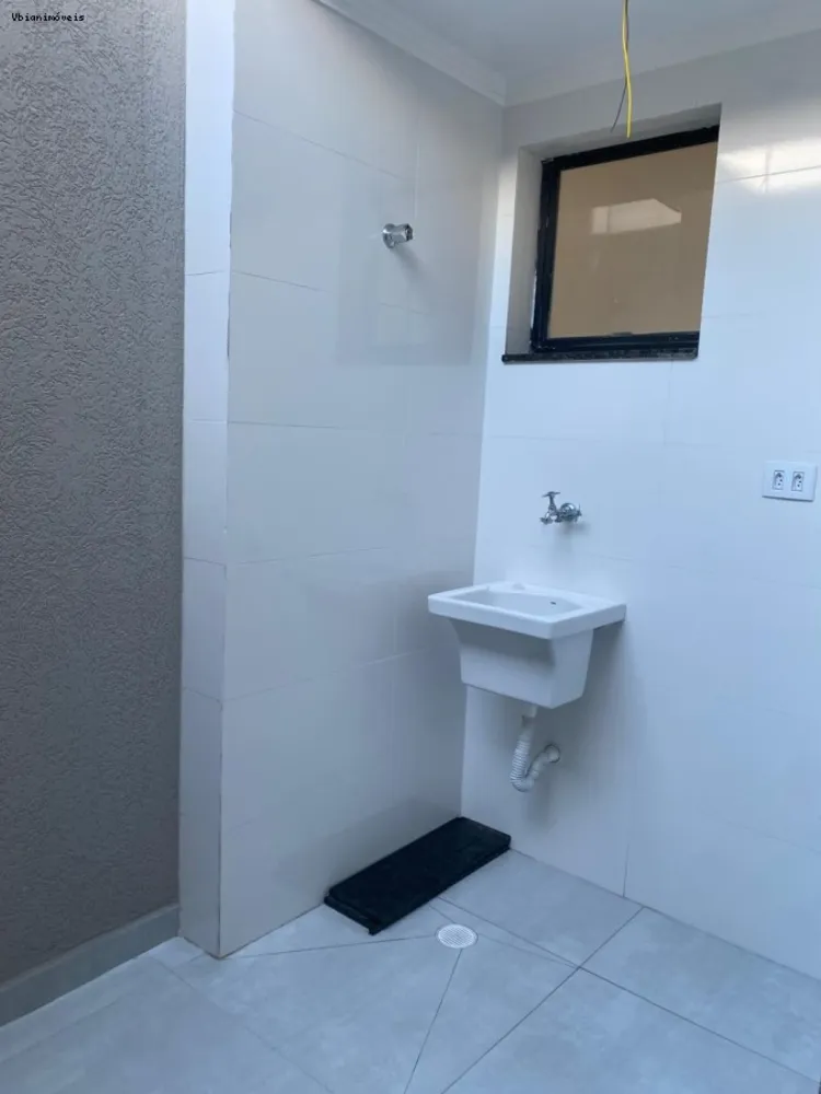 Casa, 2 quartos, 84 m² - Foto 6