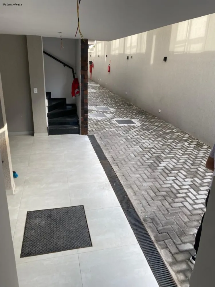 Casa, 2 quartos, 84 m² - Foto 4
