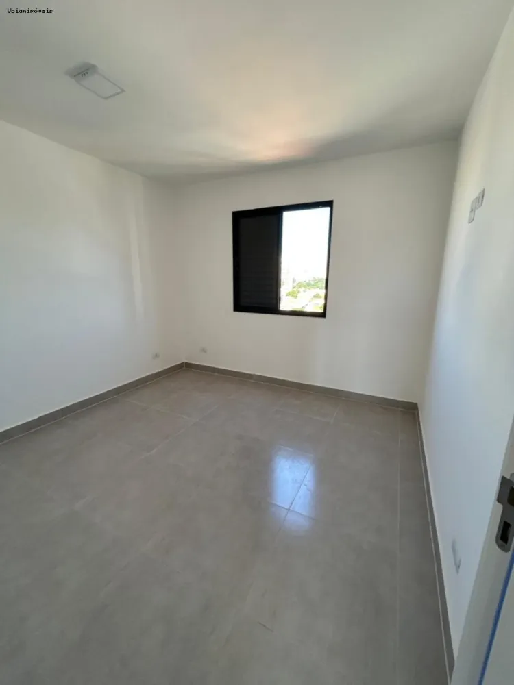 Apartamento, 2 quartos, 36 m² - Foto 6