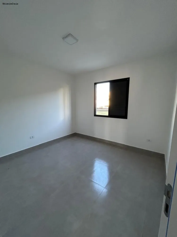 Apartamento, 2 quartos, 36 m² - Foto 4