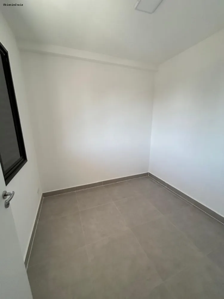 Apartamento, 2 quartos, 36 m² - Foto 7
