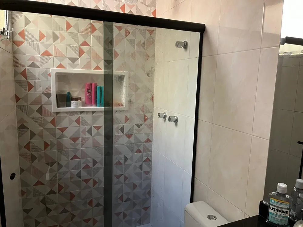 Sobrado, 2 quartos - Foto 3