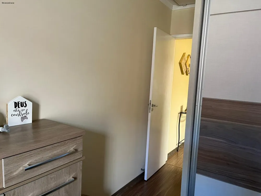 Sobrado, 2 quartos - Foto 13
